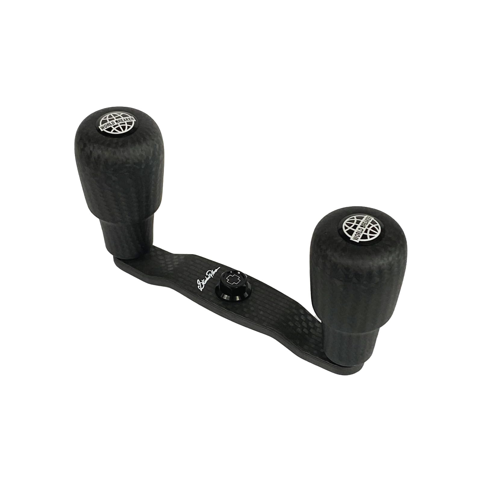 Amazon.co.jp: 【スタジオコンポジット】RC-SC EX PLUS WORLD